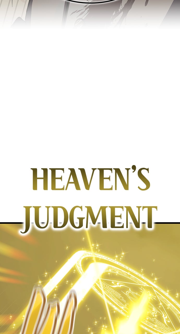 Read The Genius SwordmasterReturns chapter 37 image 91 on Lezhin