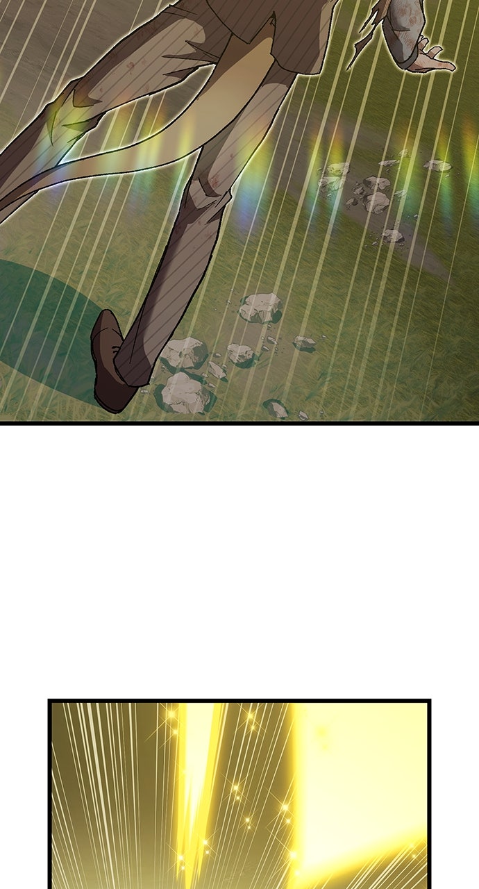 Read The Genius SwordmasterReturns chapter 37 image 93 on Lezhin