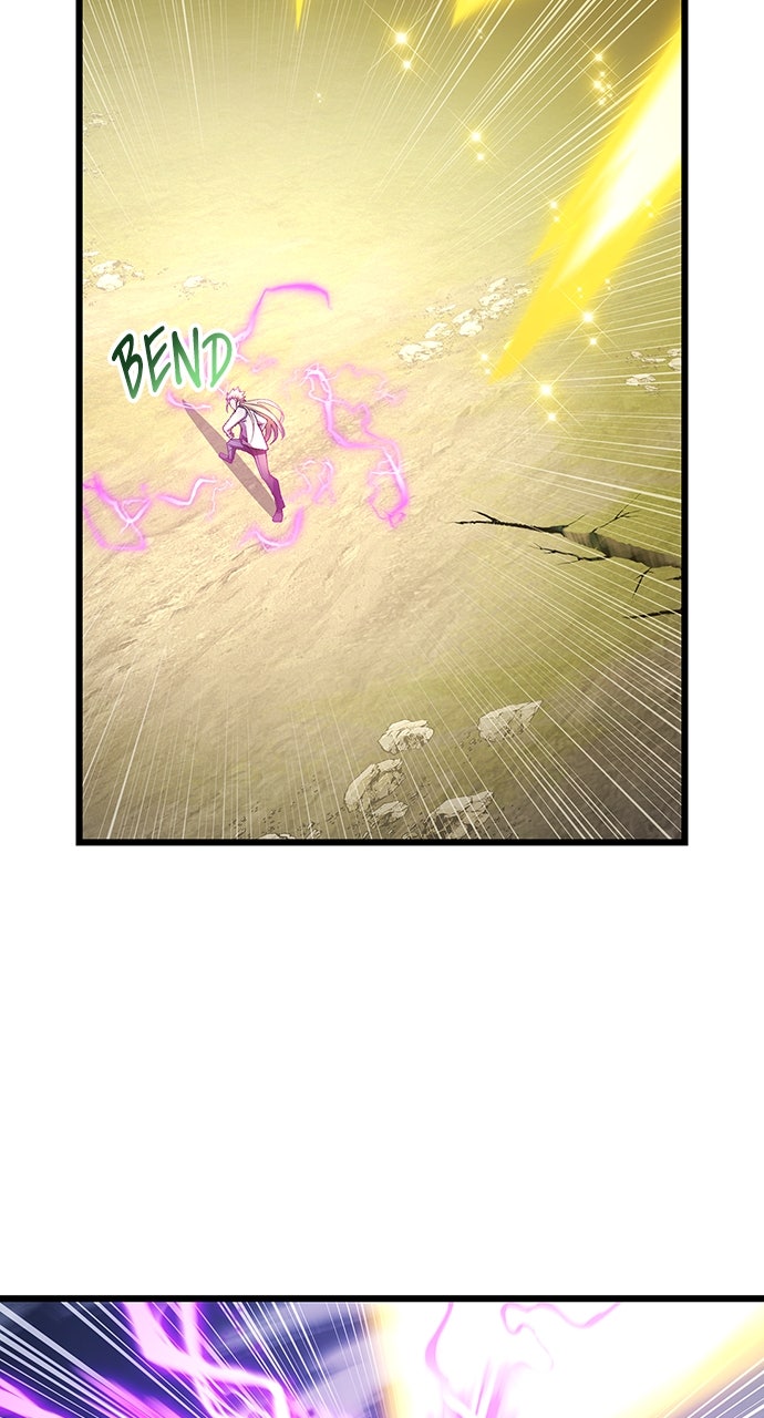 Read The Genius SwordmasterReturns chapter 37 image 94 on Lezhin