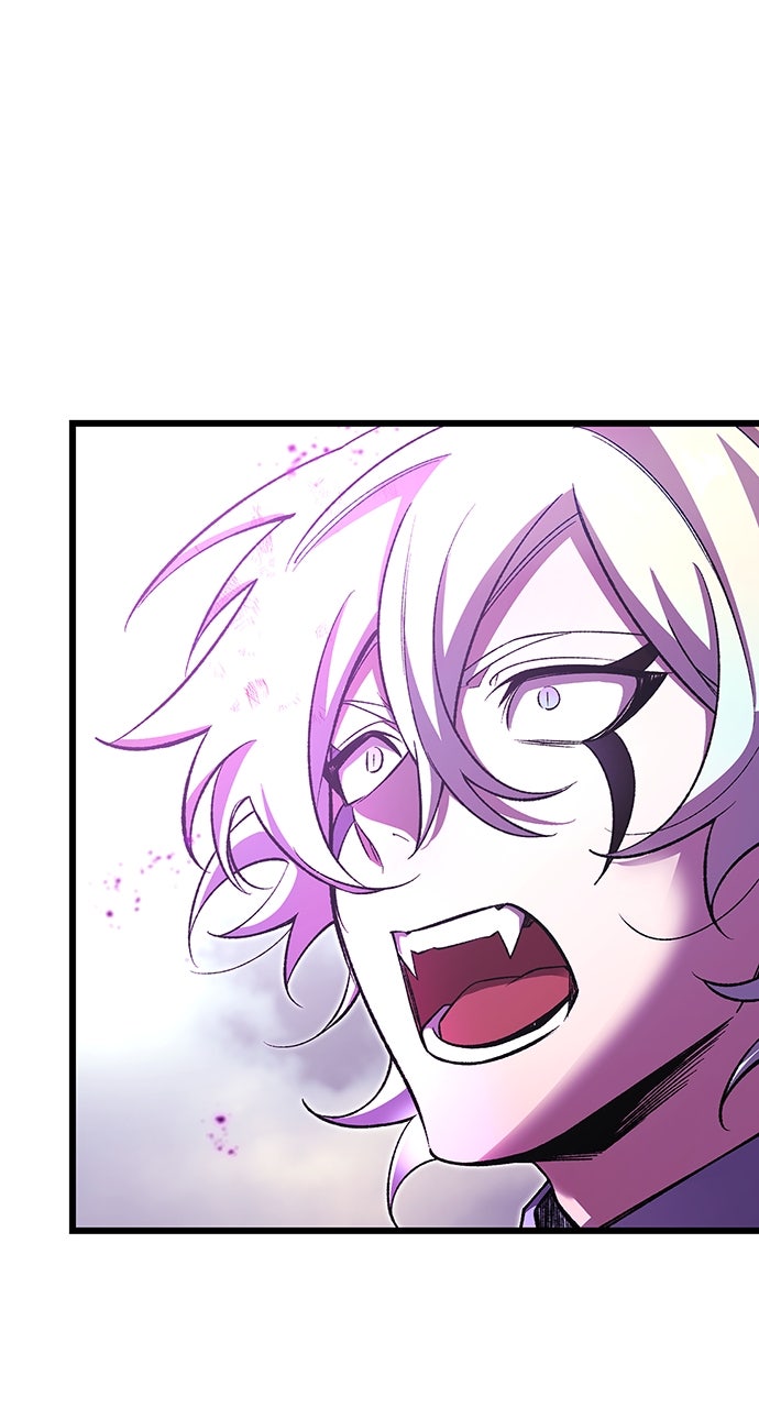 Read The Genius SwordmasterReturns chapter 37 image 98 on Lezhin