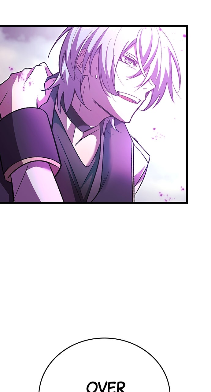 Read The Genius SwordmasterReturns chapter 37 image 99 on Lezhin