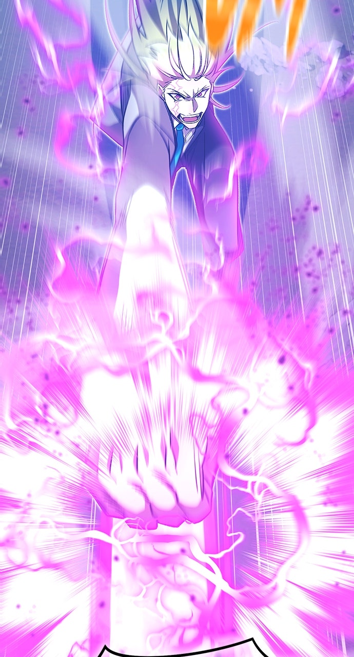 Read The Genius SwordmasterReturns chapter 38 image 1 on Lezhin