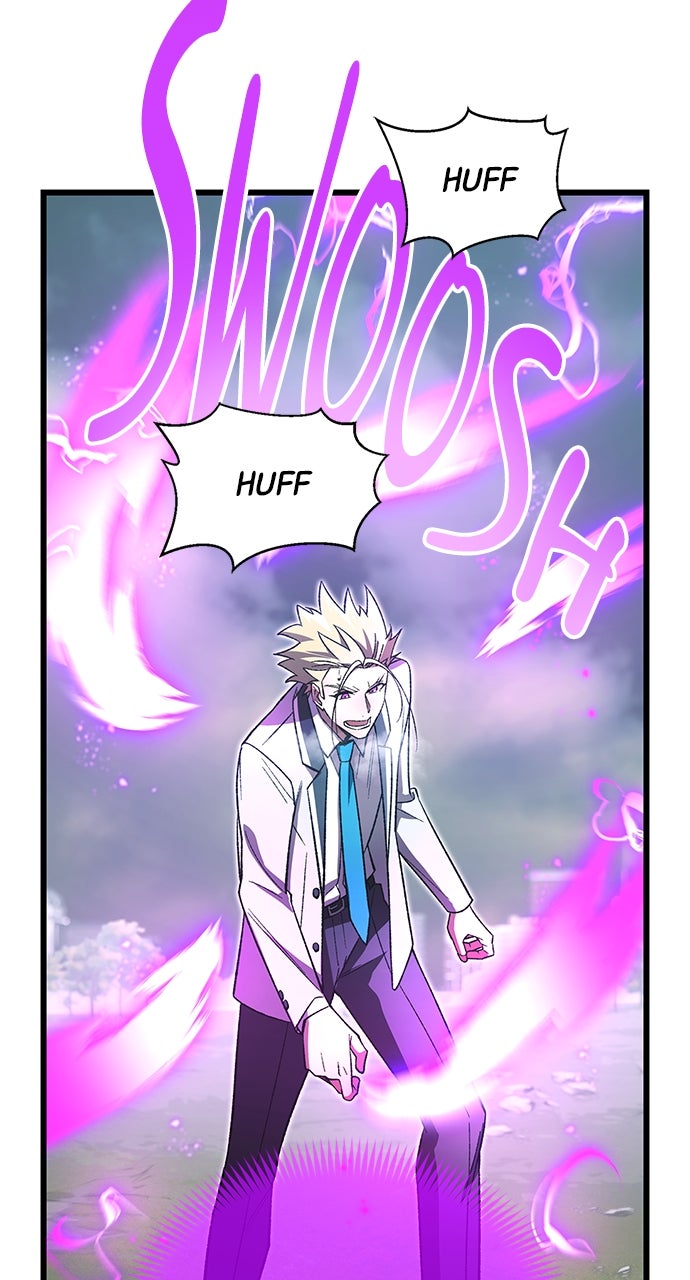 Read The Genius SwordmasterReturns chapter 38 image 10 on Lezhin