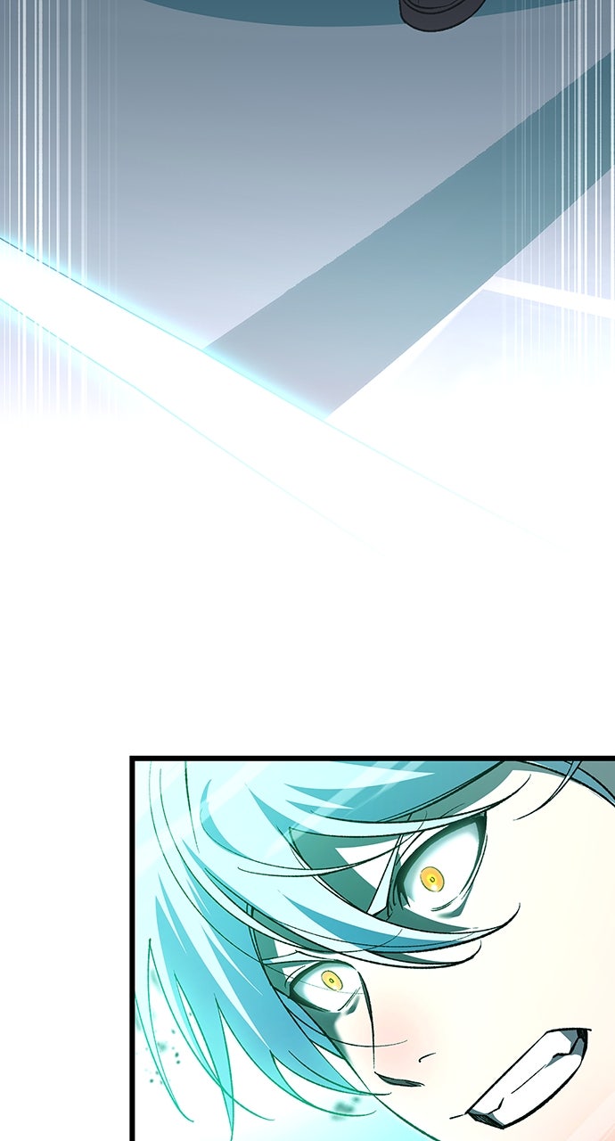 Read The Genius SwordmasterReturns chapter 38 image 101 on Lezhin