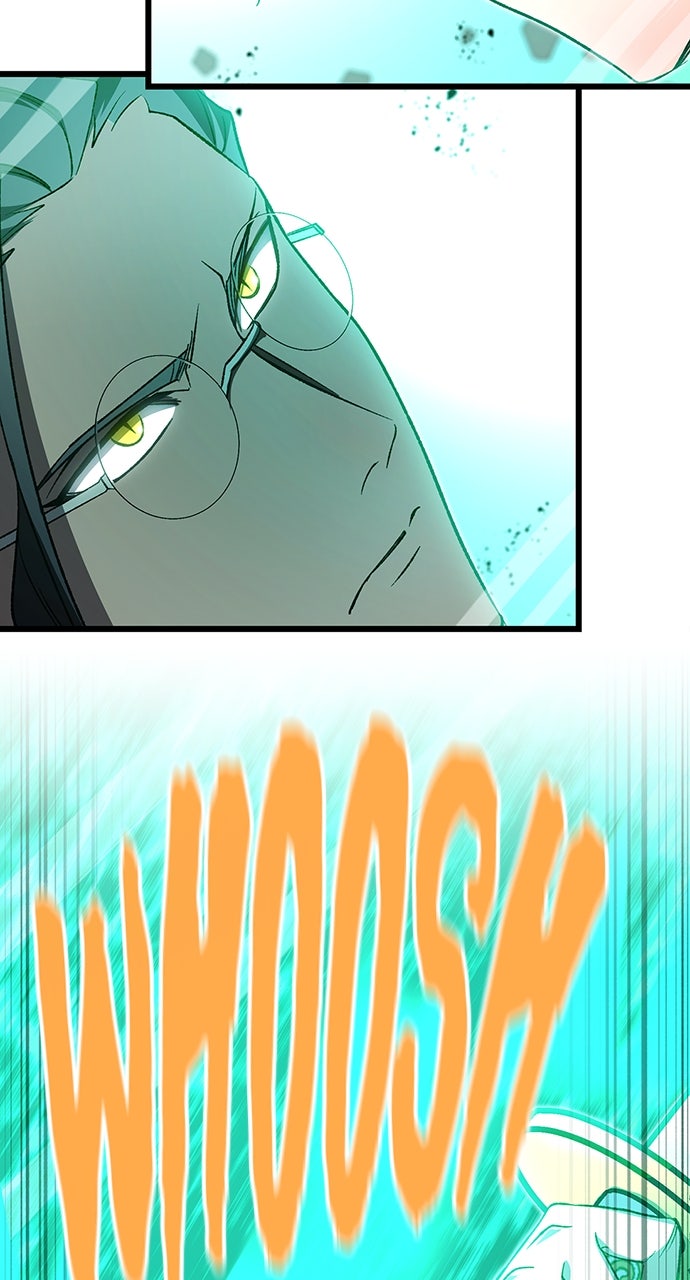 Read The Genius SwordmasterReturns chapter 38 image 102 on Lezhin