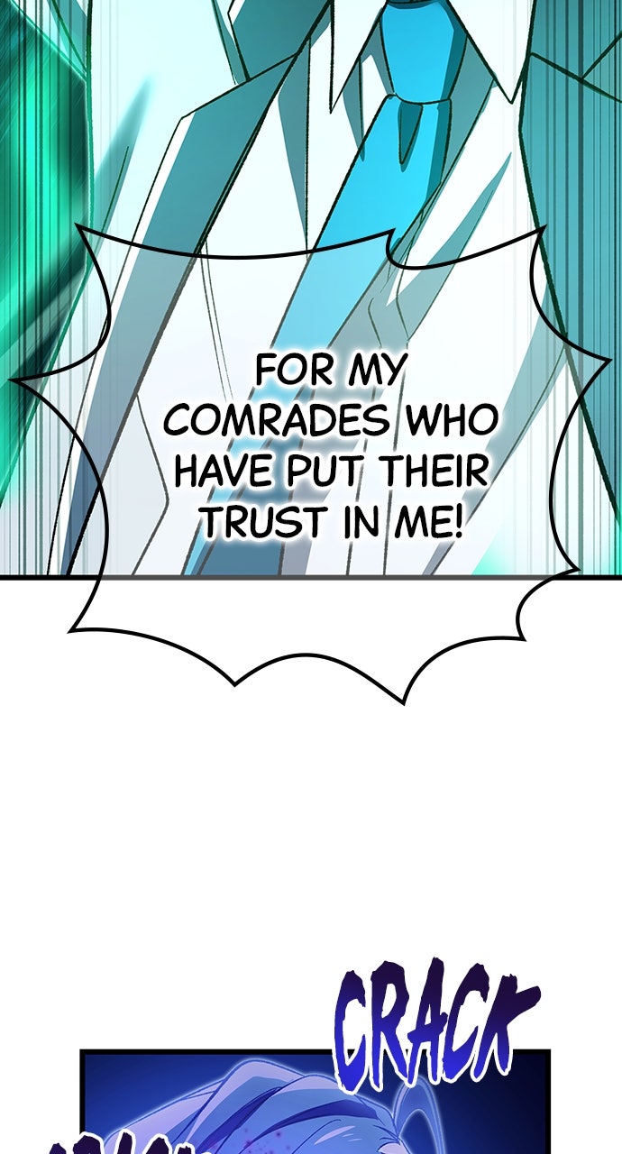 Read The Genius SwordmasterReturns chapter 38 image 104 on Lezhin