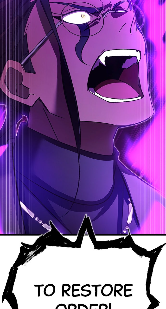 Read The Genius SwordmasterReturns chapter 38 image 106 on Lezhin