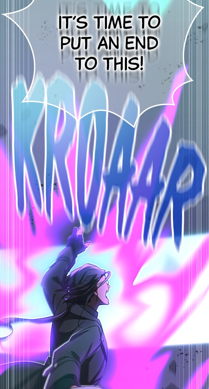 Read The Genius SwordmasterReturns chapter 38 image 109 on Lezhin