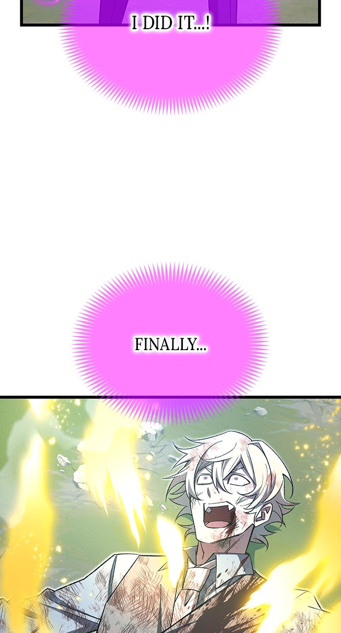Read The Genius SwordmasterReturns chapter 38 image 11 on Lezhin