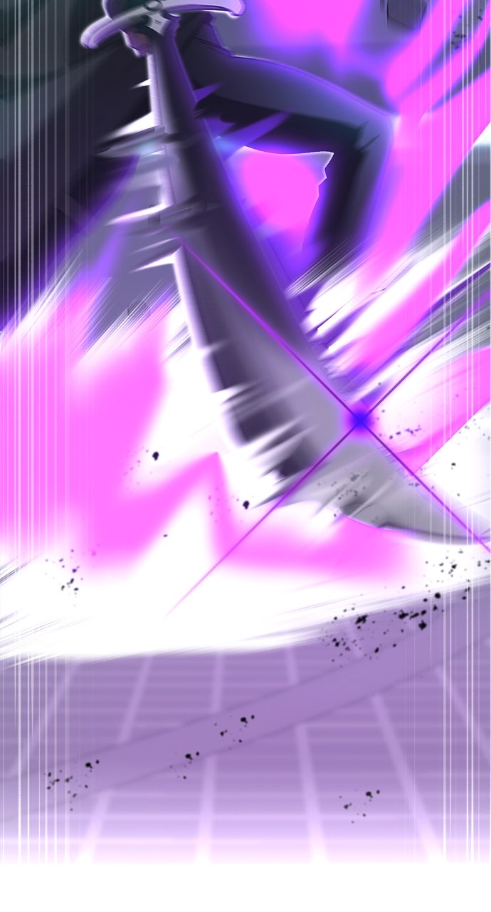 Read The Genius SwordmasterReturns chapter 38 image 110 on Lezhin