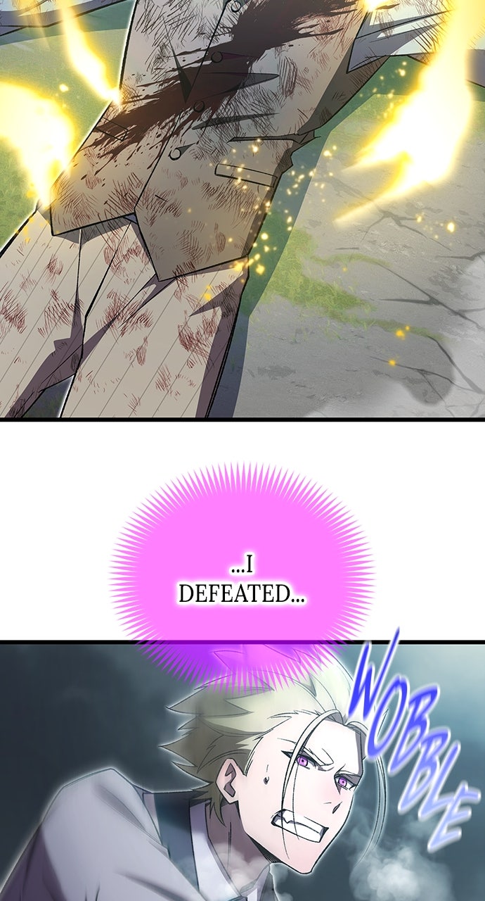 Read The Genius SwordmasterReturns chapter 38 image 12 on Lezhin