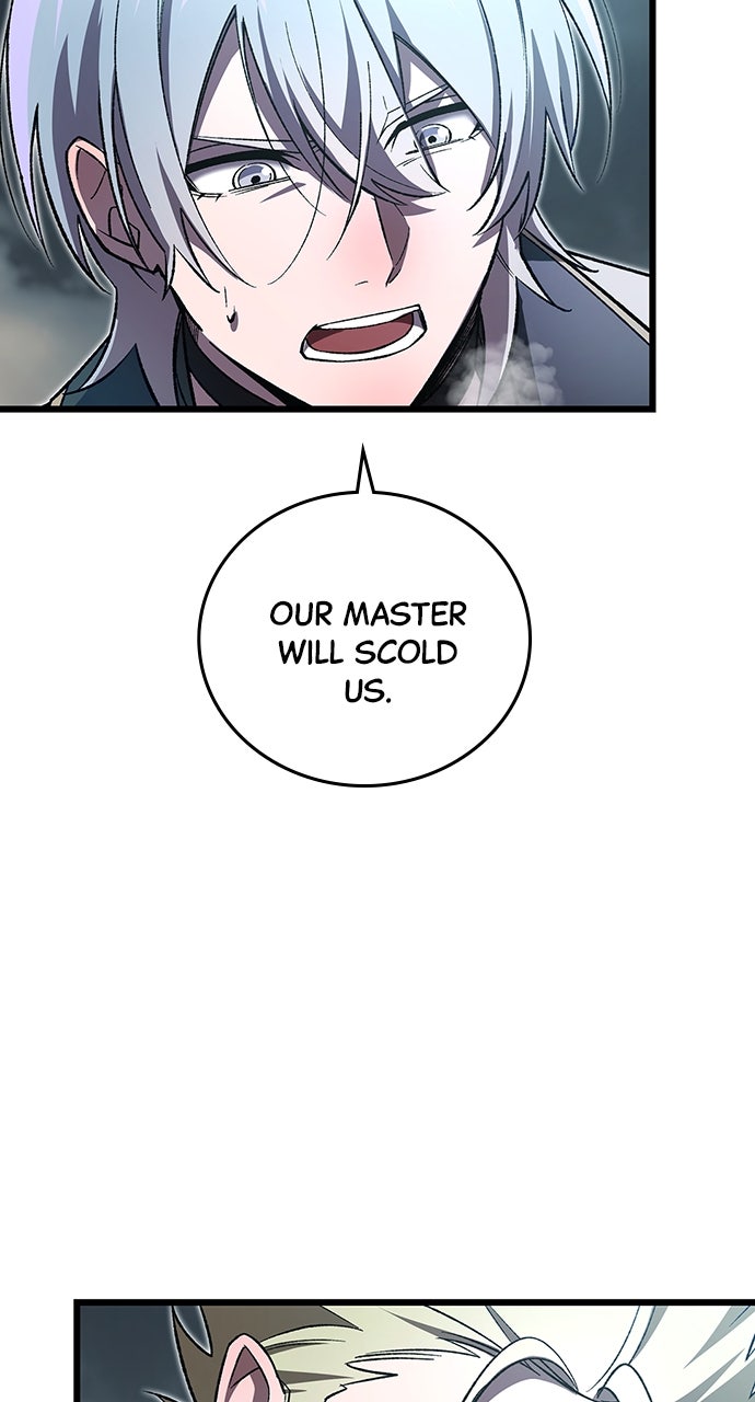 Read The Genius SwordmasterReturns chapter 38 image 15 on Lezhin
