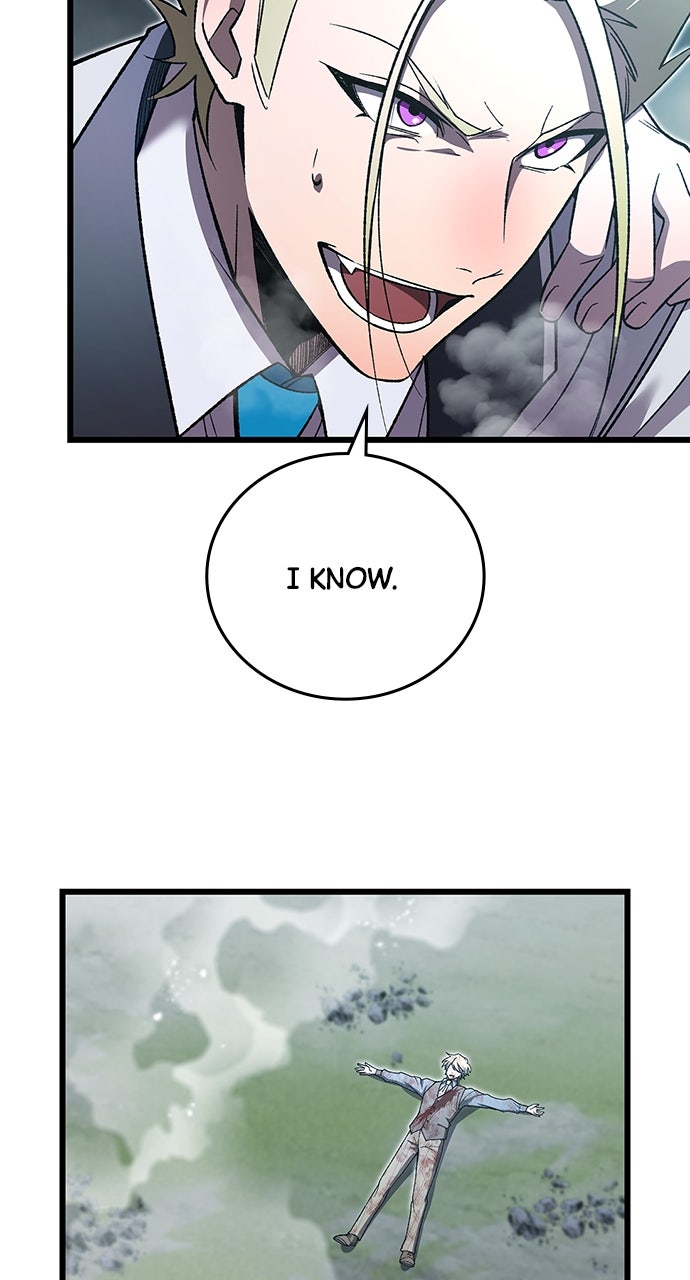 Read The Genius SwordmasterReturns chapter 38 image 16 on Lezhin