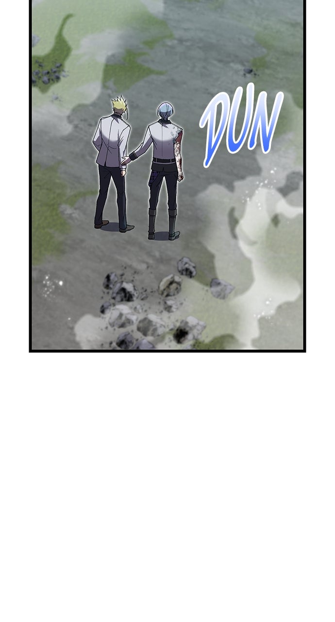 Read The Genius SwordmasterReturns chapter 38 image 17 on Lezhin