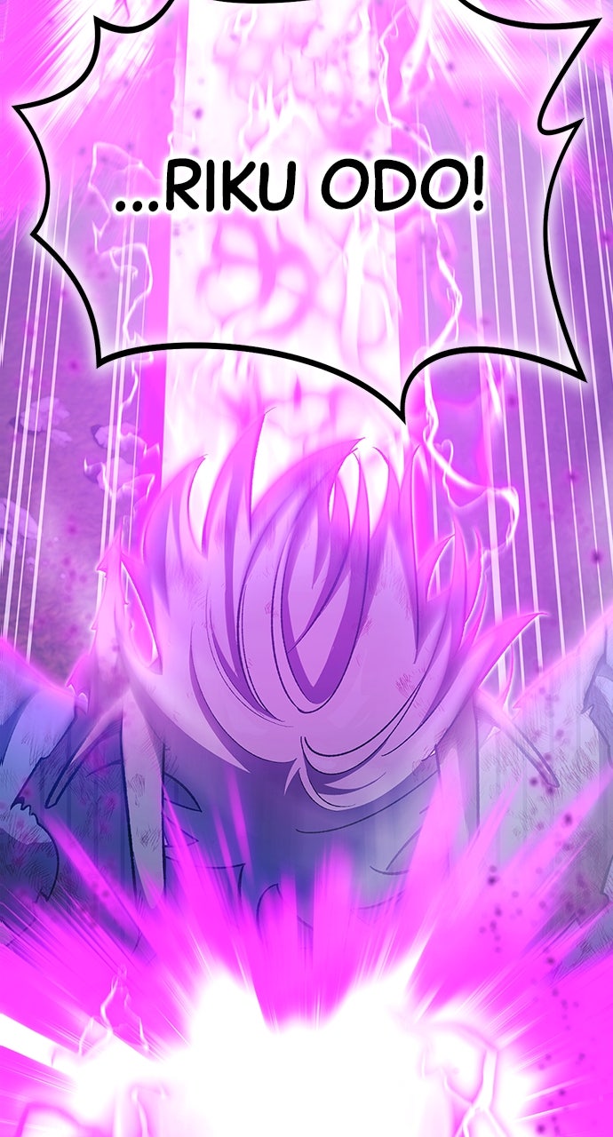 Read The Genius SwordmasterReturns chapter 38 image 2 on Lezhin