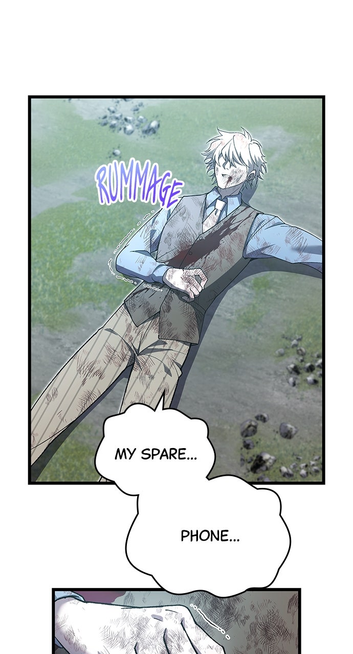 Read The Genius SwordmasterReturns chapter 38 image 20 on Lezhin