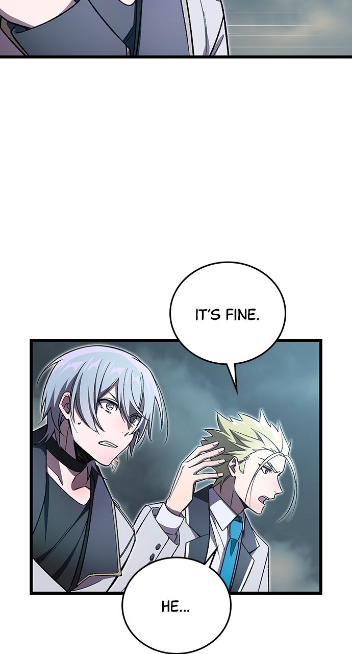 Read The Genius SwordmasterReturns chapter 38 image 22 on Lezhin