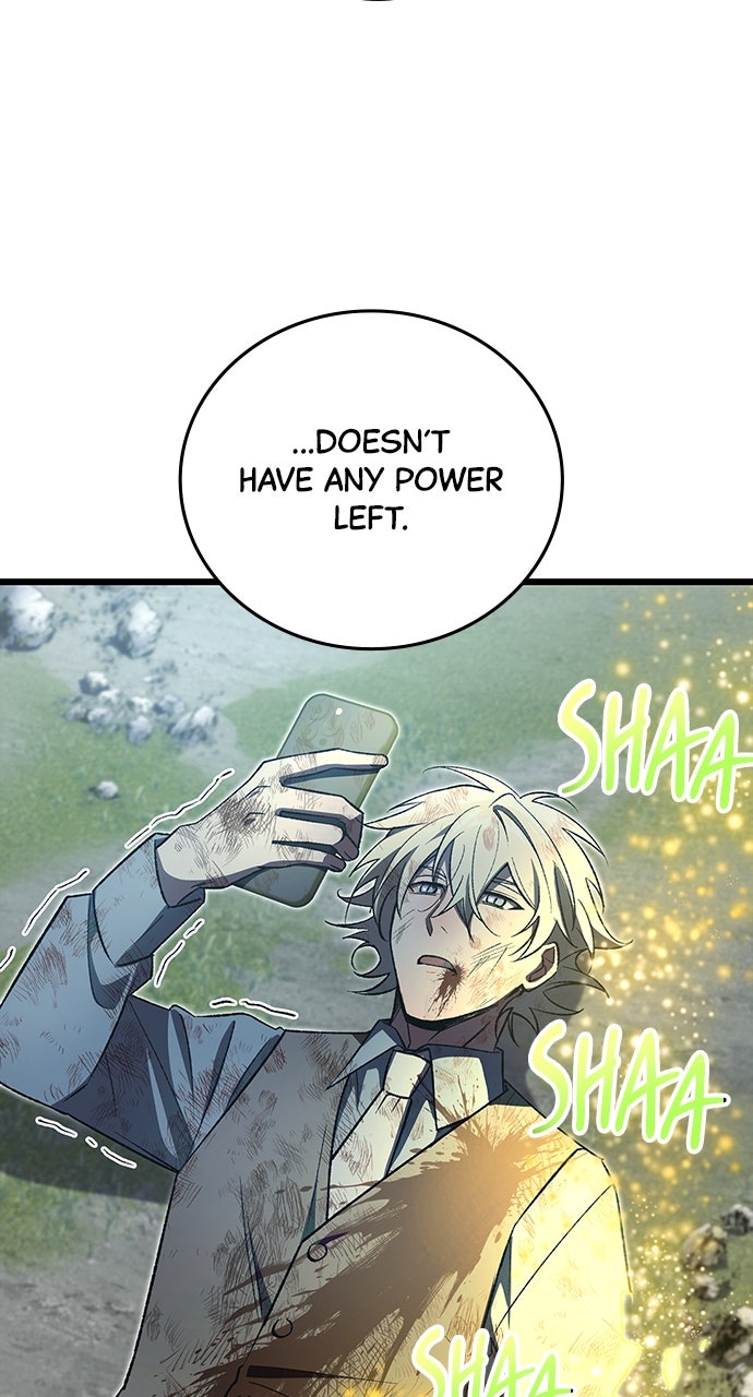 Read The Genius SwordmasterReturns chapter 38 image 23 on Lezhin