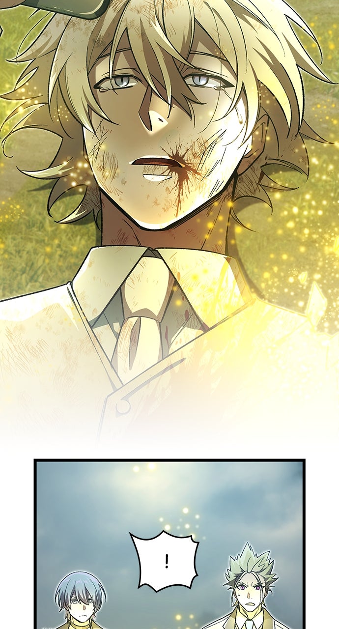 Read The Genius SwordmasterReturns chapter 38 image 26 on Lezhin