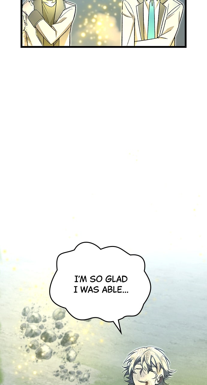 Read The Genius SwordmasterReturns chapter 38 image 27 on Lezhin
