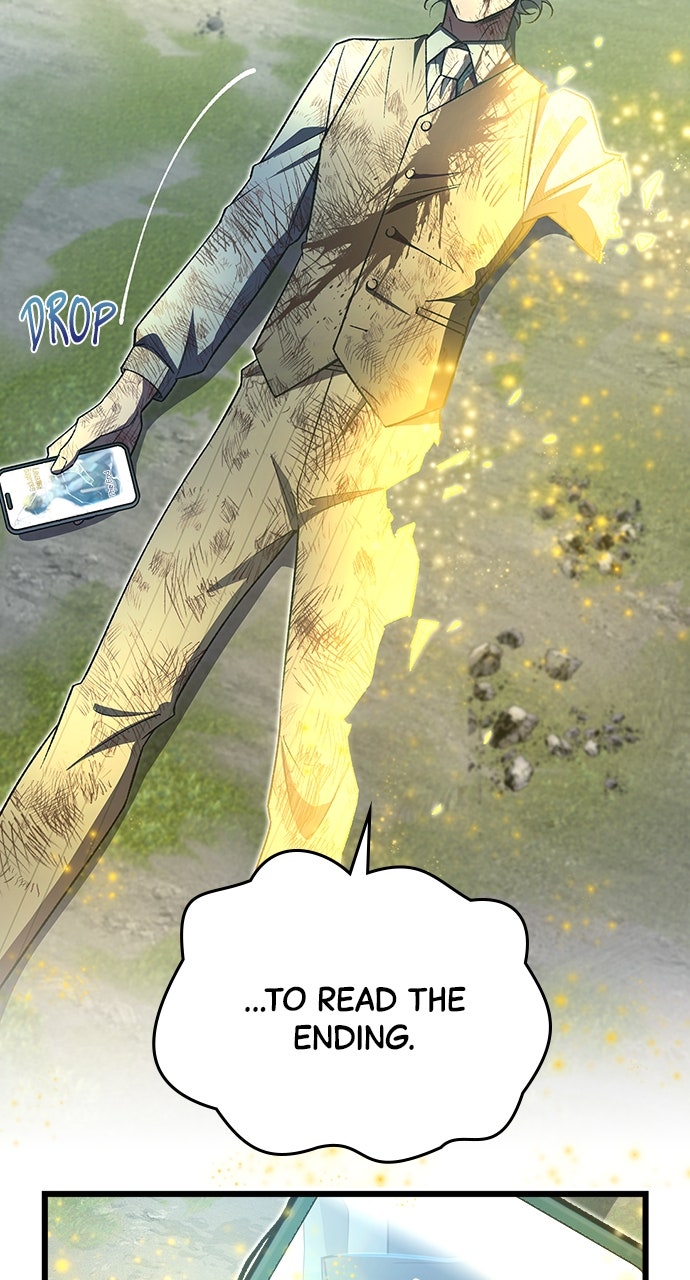 Read The Genius SwordmasterReturns chapter 38 image 28 on Lezhin