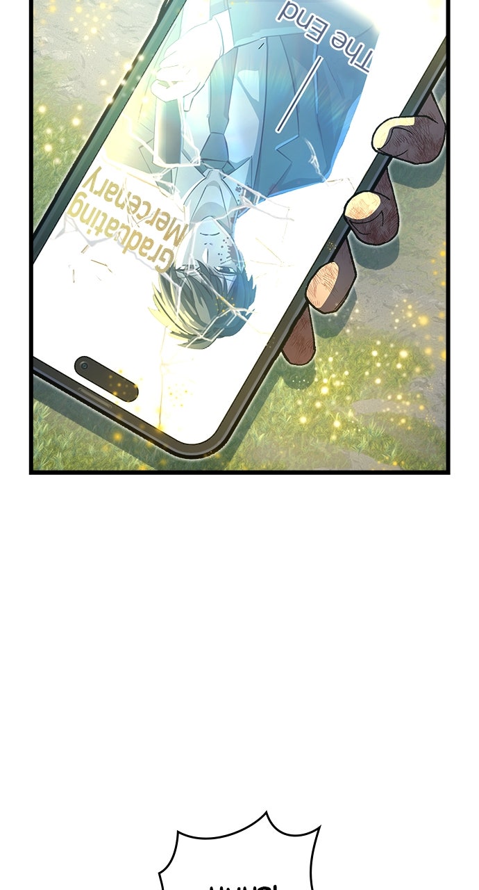 Read The Genius SwordmasterReturns chapter 38 image 29 on Lezhin
