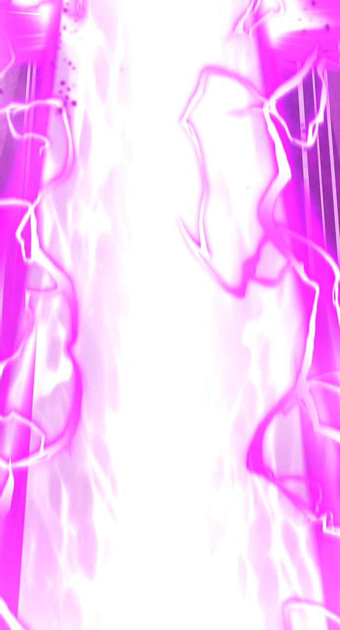 Read The Genius SwordmasterReturns chapter 38 image 3 on Lezhin