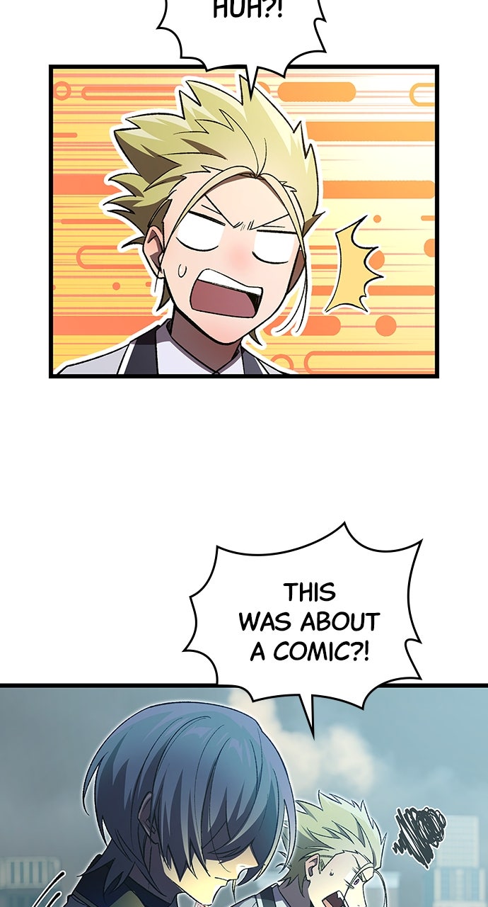 Read The Genius SwordmasterReturns chapter 38 image 30 on Lezhin