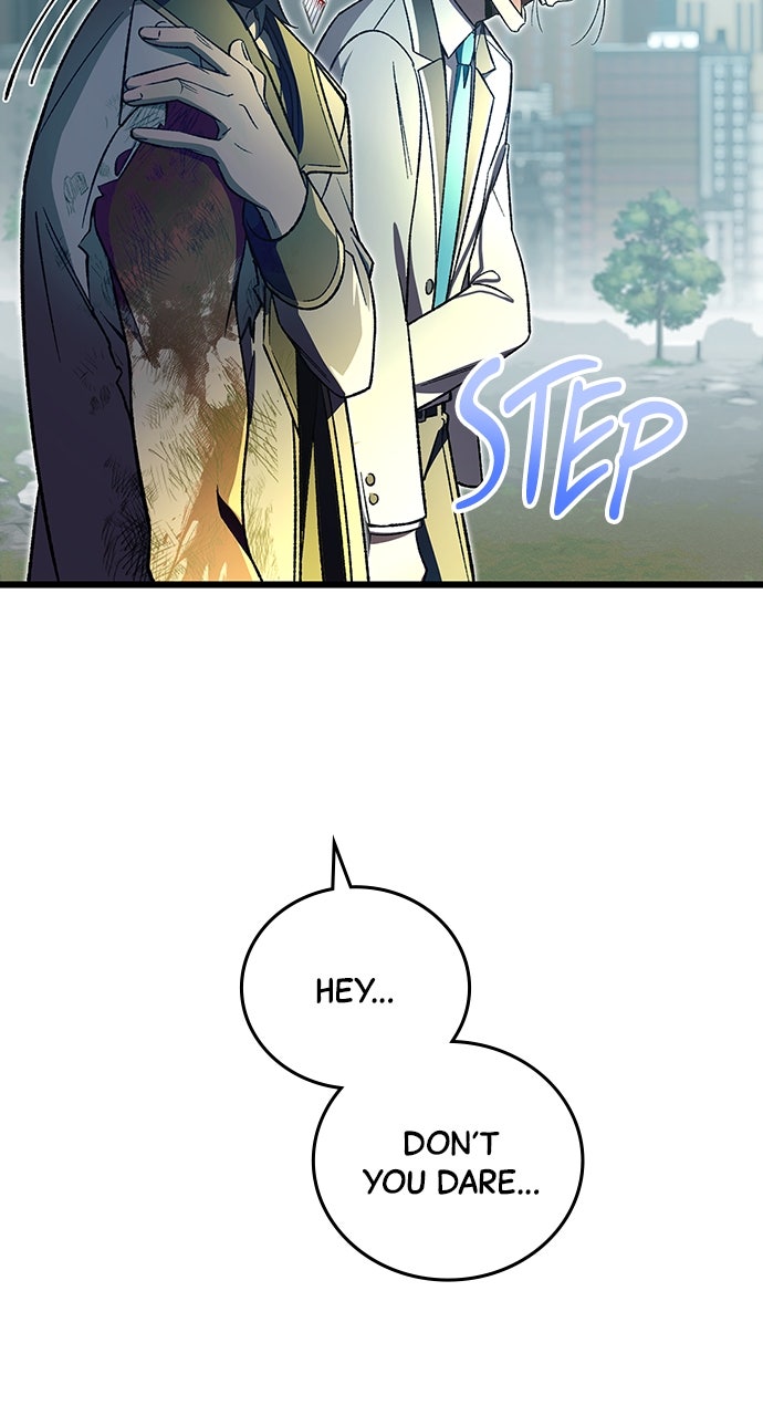 Read The Genius SwordmasterReturns chapter 38 image 31 on Lezhin