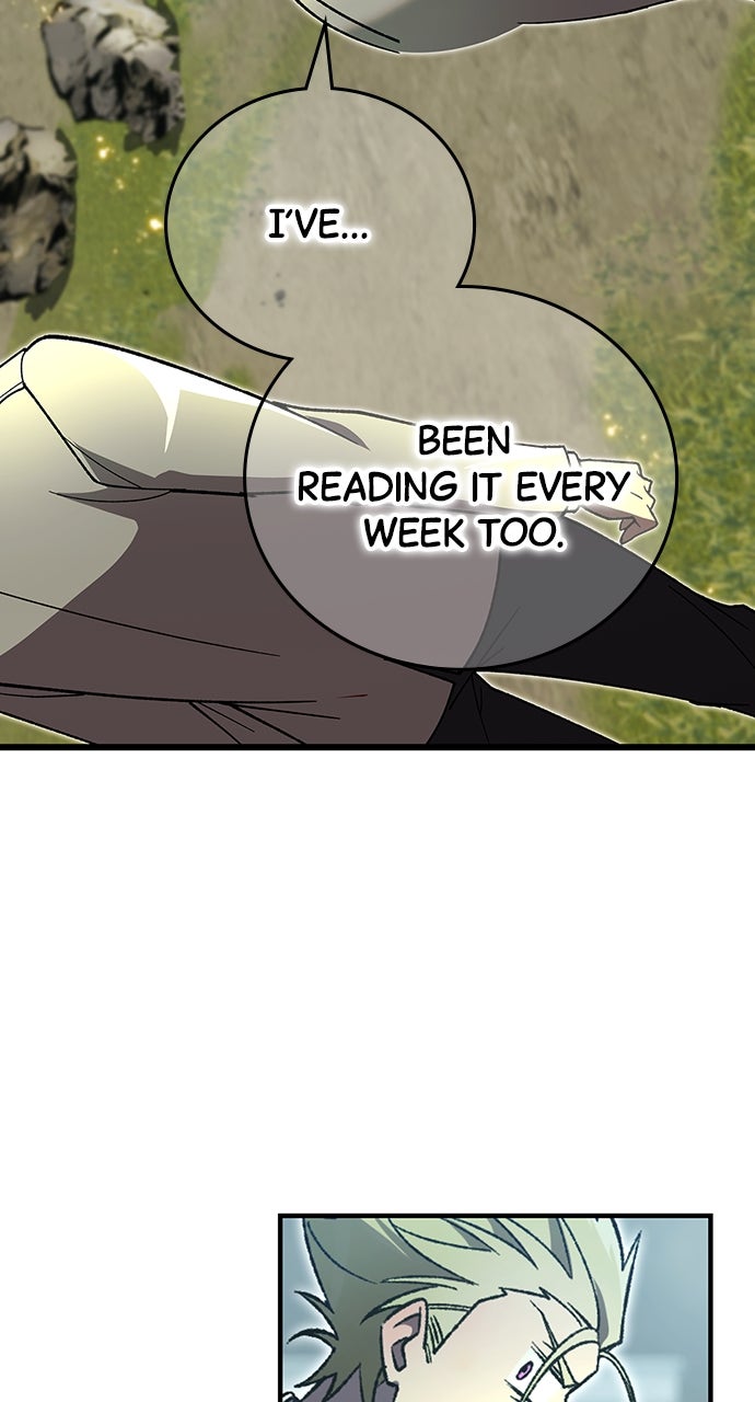 Read The Genius SwordmasterReturns chapter 38 image 34 on Lezhin