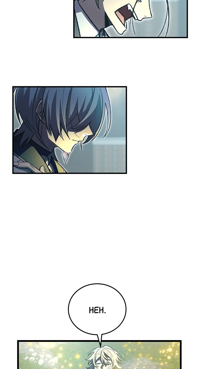 Read The Genius SwordmasterReturns chapter 38 image 35 on Lezhin