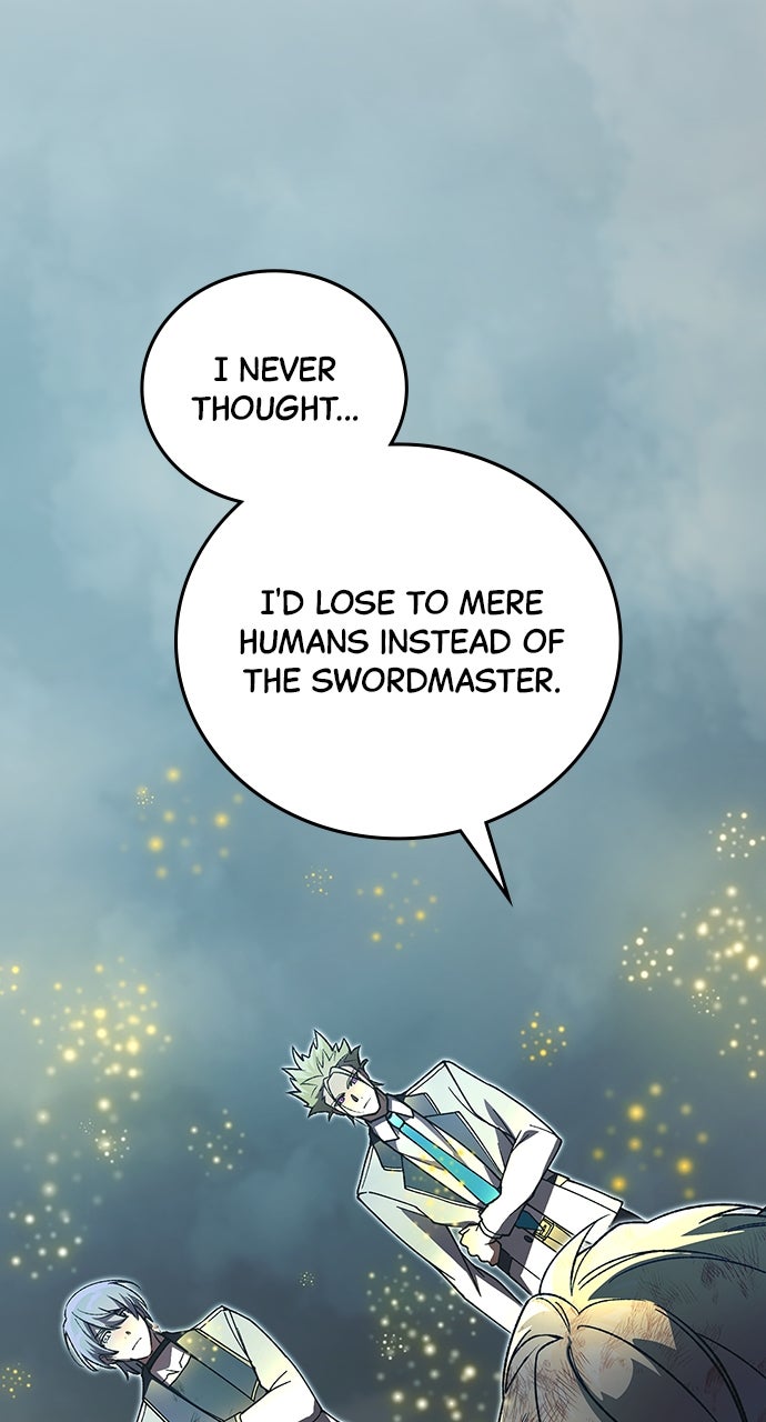 Read The Genius SwordmasterReturns chapter 38 image 37 on Lezhin