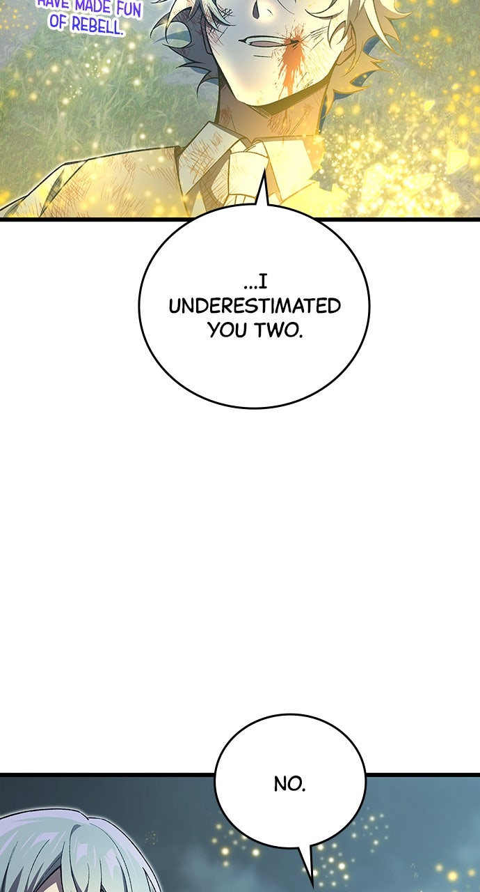 Read The Genius SwordmasterReturns chapter 38 image 39 on Lezhin