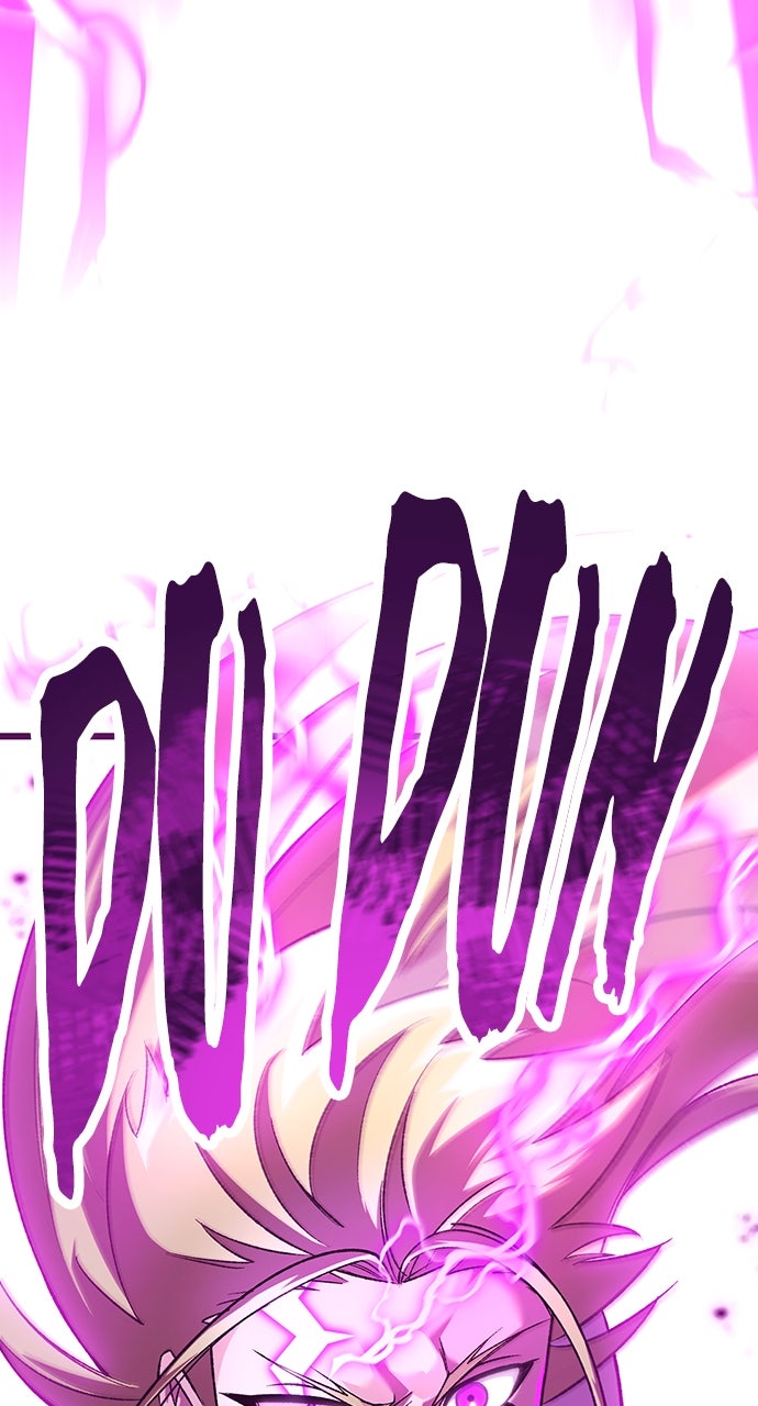 Read The Genius SwordmasterReturns chapter 38 image 4 on Lezhin