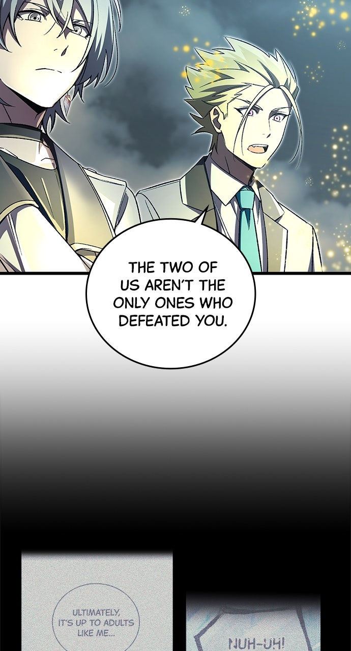 Read The Genius SwordmasterReturns chapter 38 image 40 on Lezhin