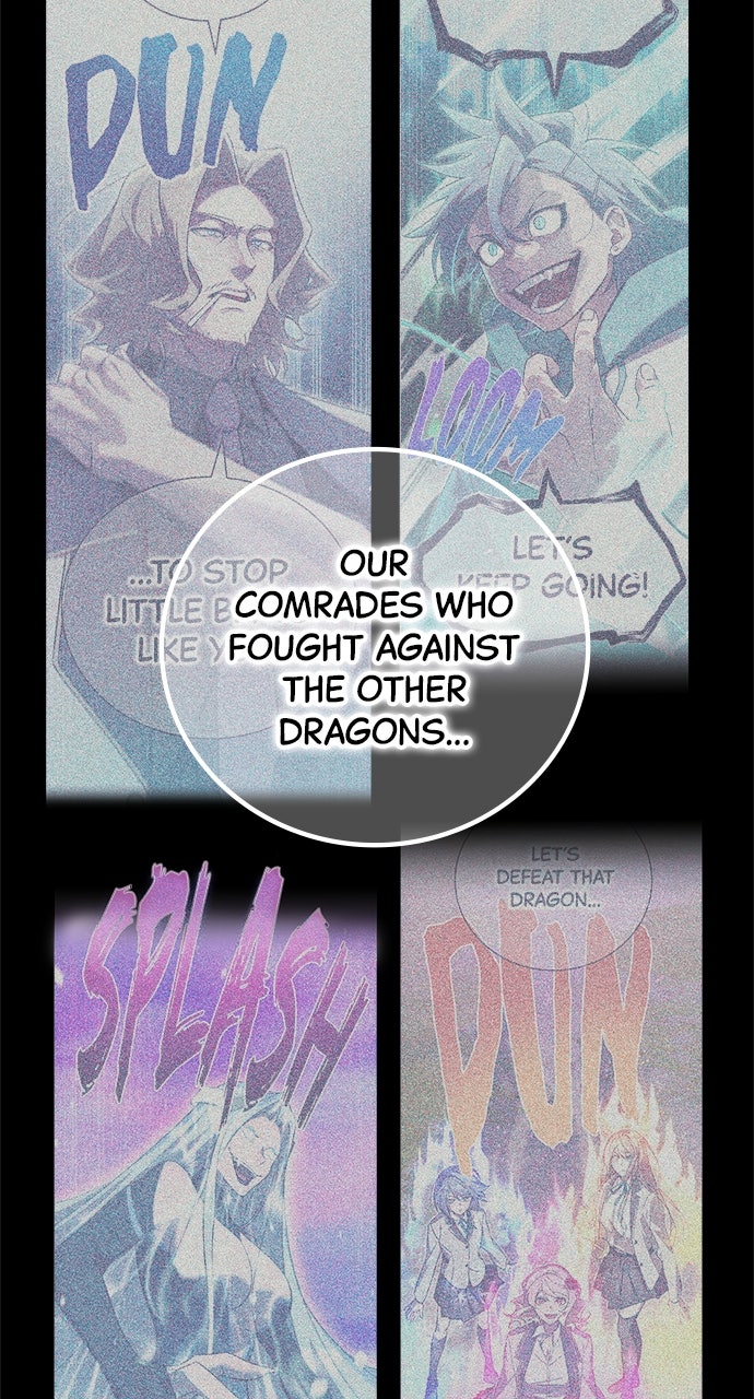 Read The Genius SwordmasterReturns chapter 38 image 41 on Lezhin