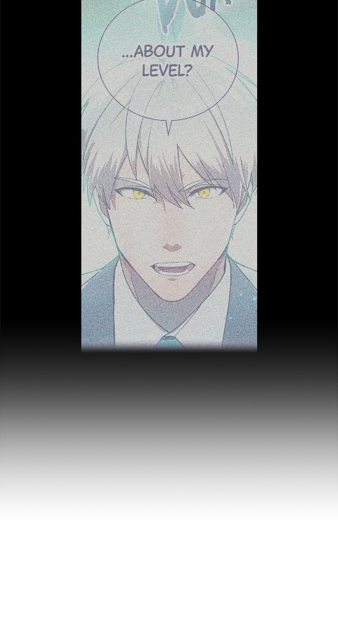 Read The Genius SwordmasterReturns chapter 38 image 43 on Lezhin