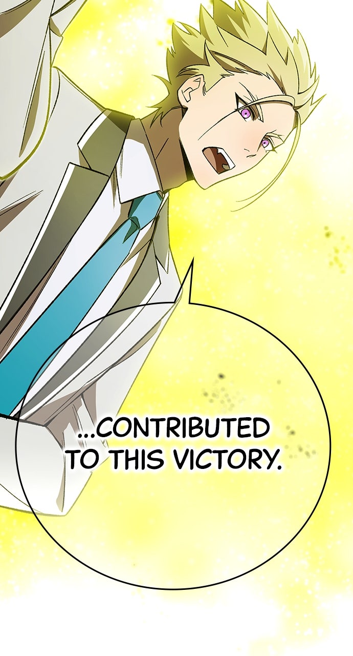 Read The Genius SwordmasterReturns chapter 38 image 45 on Lezhin