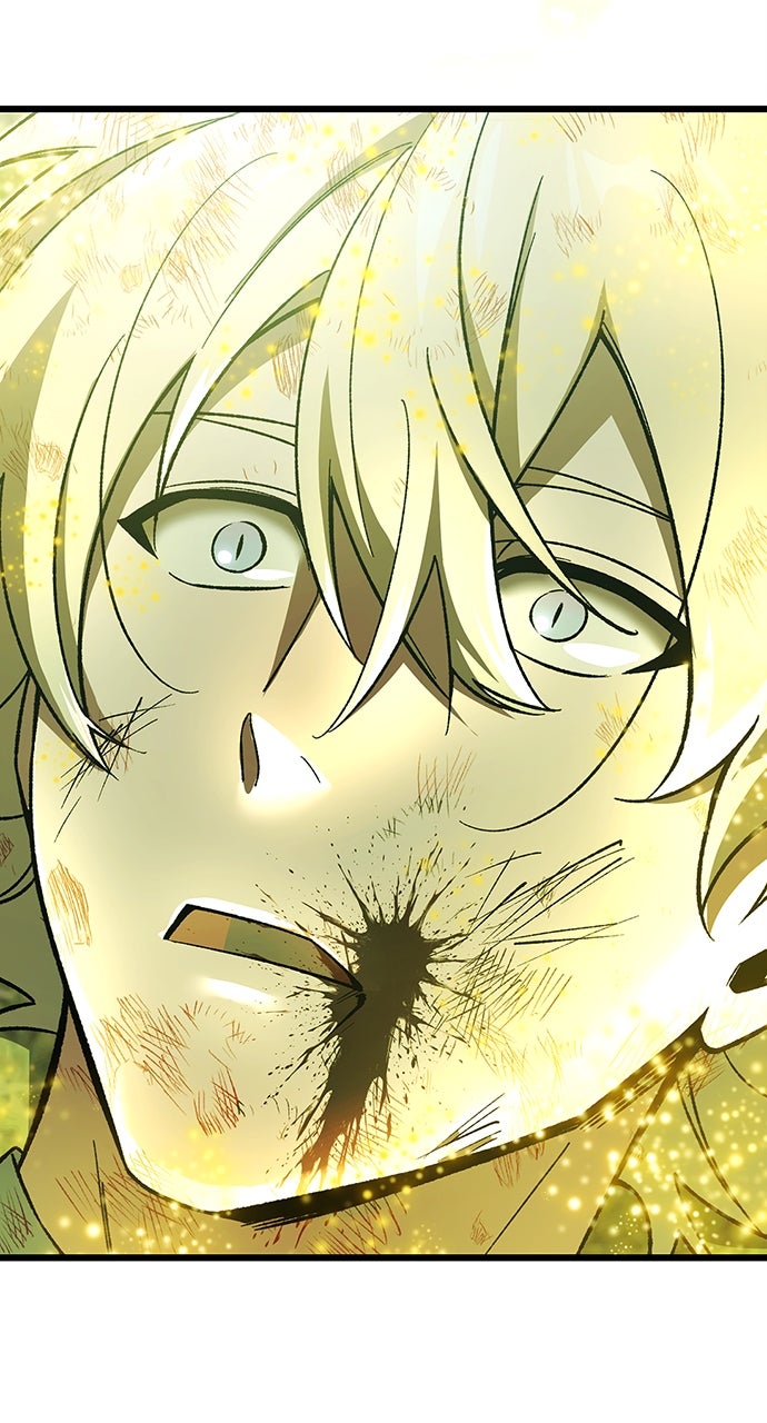 Read The Genius SwordmasterReturns chapter 38 image 46 on Lezhin