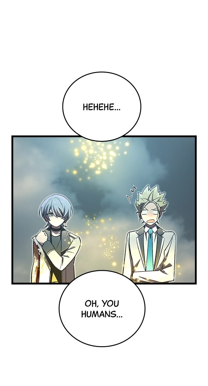 Read The Genius SwordmasterReturns chapter 38 image 47 on Lezhin