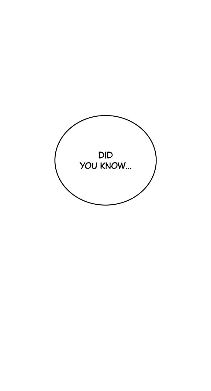 Read The Genius SwordmasterReturns chapter 38 image 48 on Lezhin