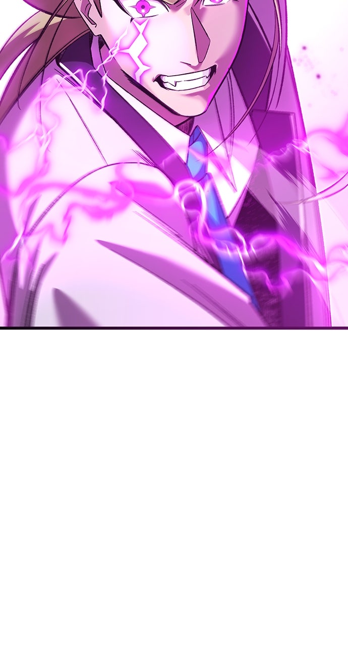 Read The Genius SwordmasterReturns chapter 38 image 5 on Lezhin