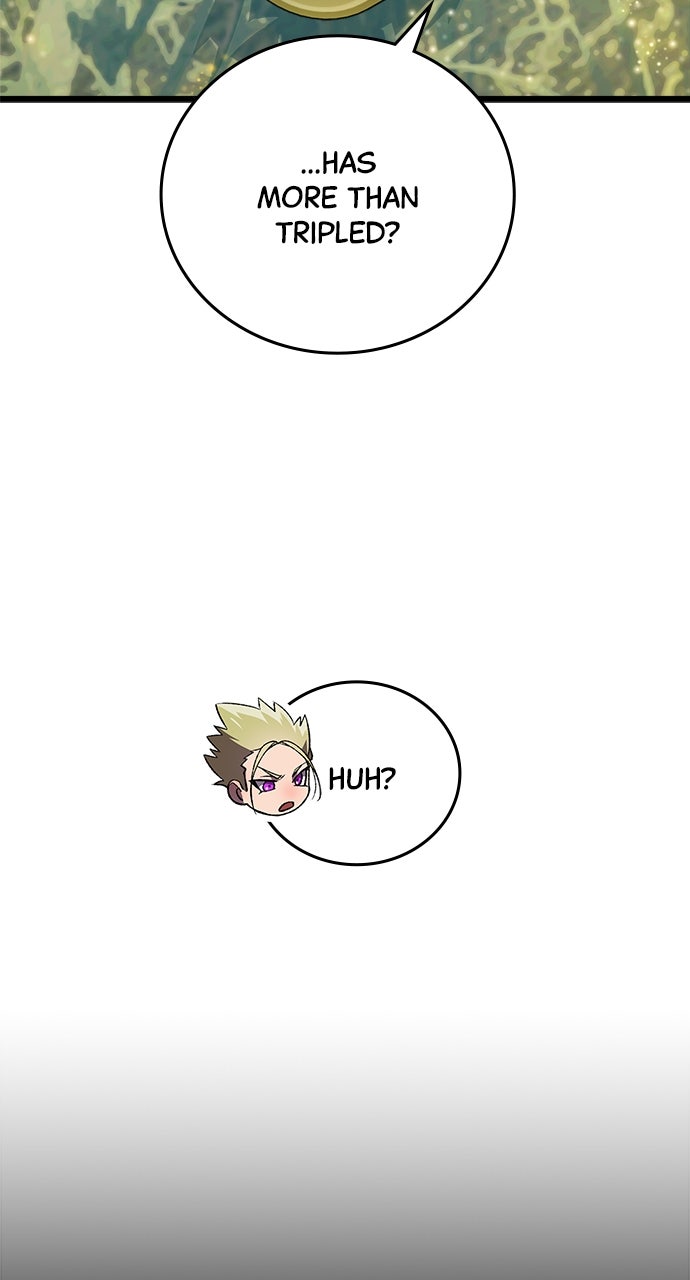 Read The Genius SwordmasterReturns chapter 38 image 50 on Lezhin