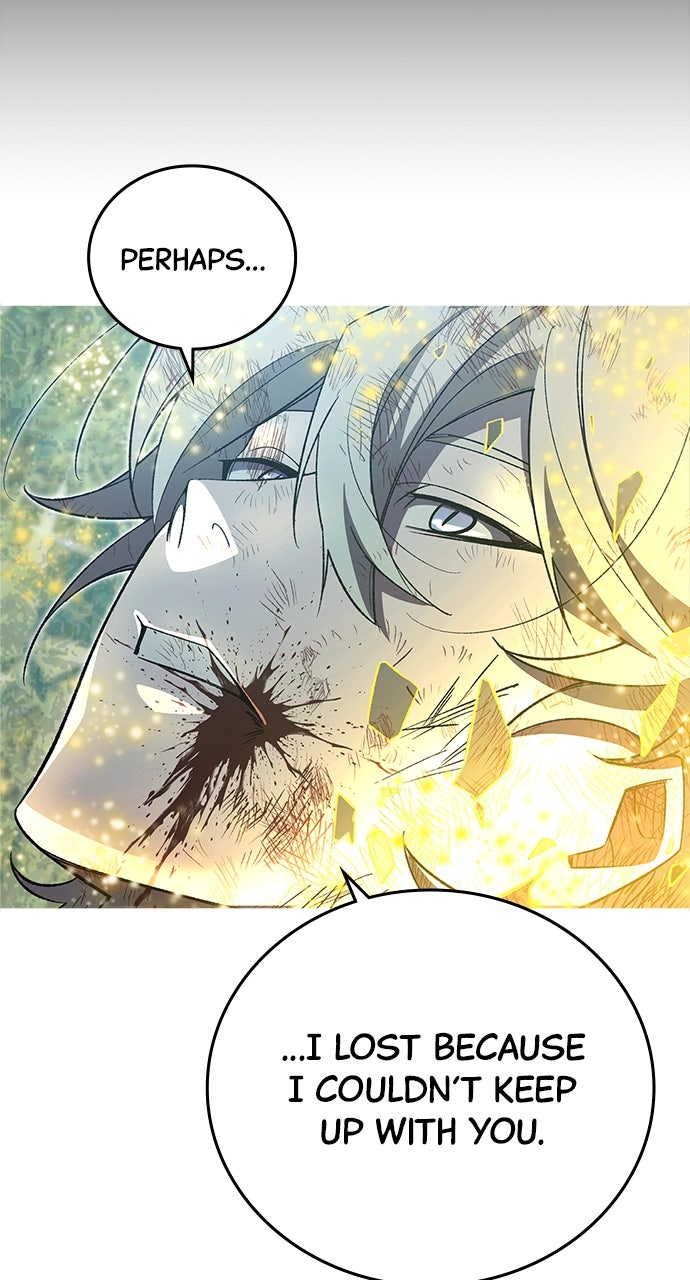 Read The Genius SwordmasterReturns chapter 38 image 53 on Lezhin