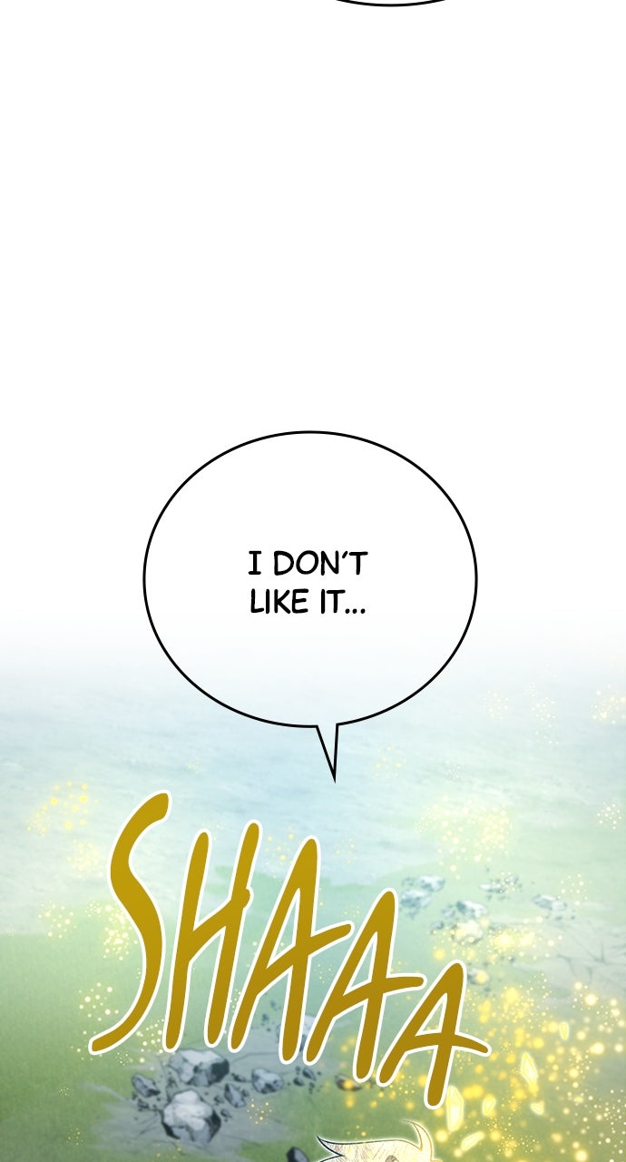 Read The Genius SwordmasterReturns chapter 38 image 54 on Lezhin