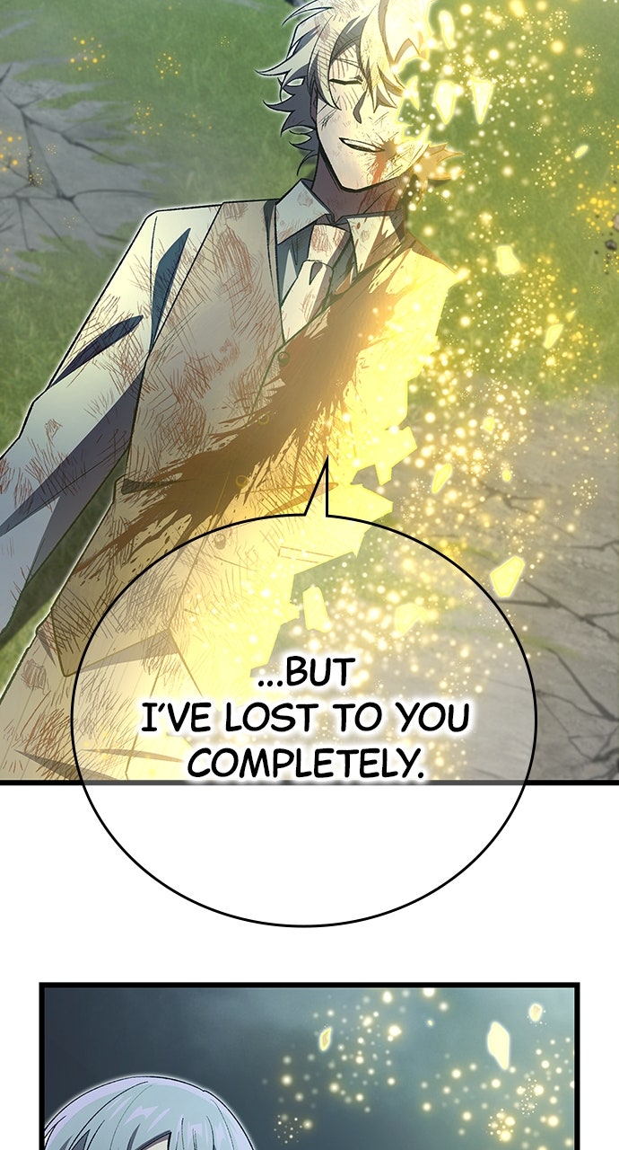 Read The Genius SwordmasterReturns chapter 38 image 55 on Lezhin