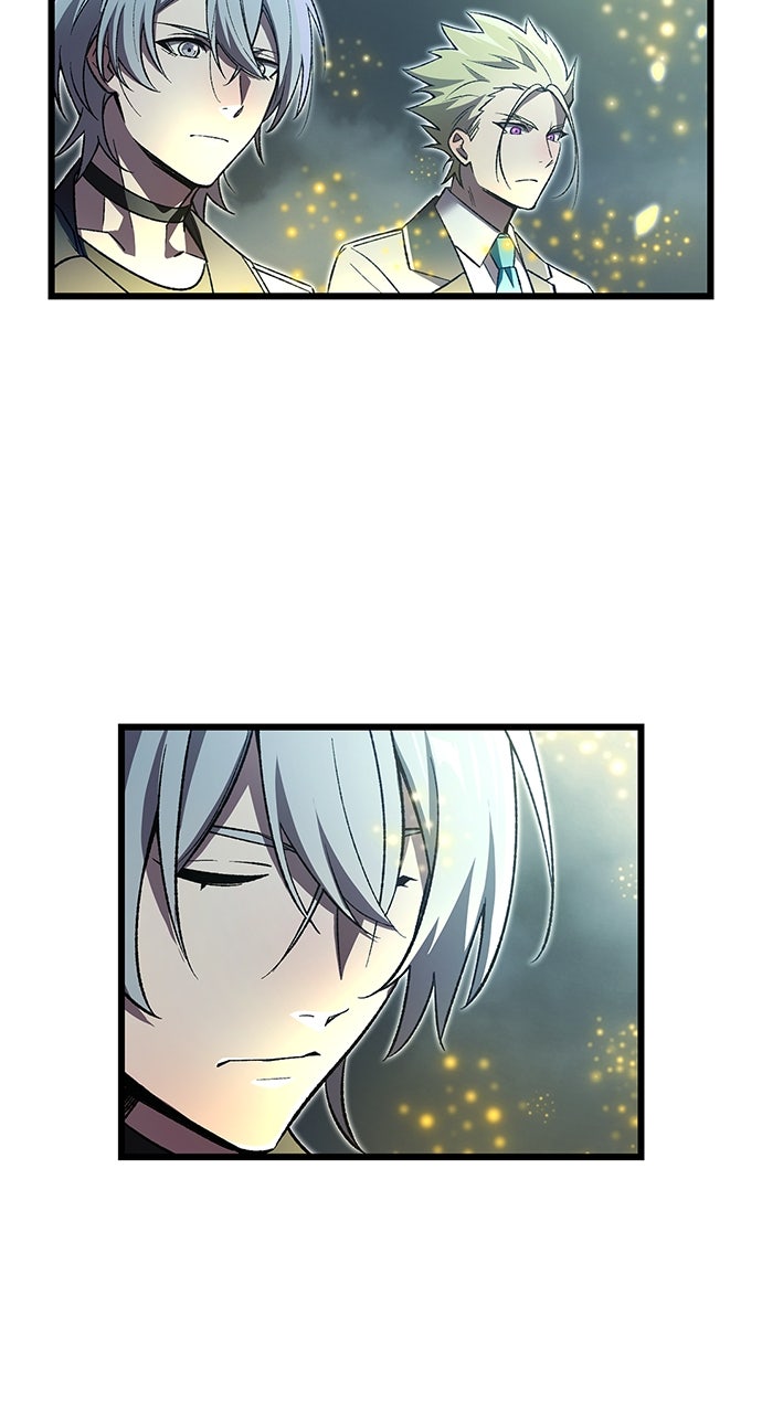 Read The Genius SwordmasterReturns chapter 38 image 56 on Lezhin