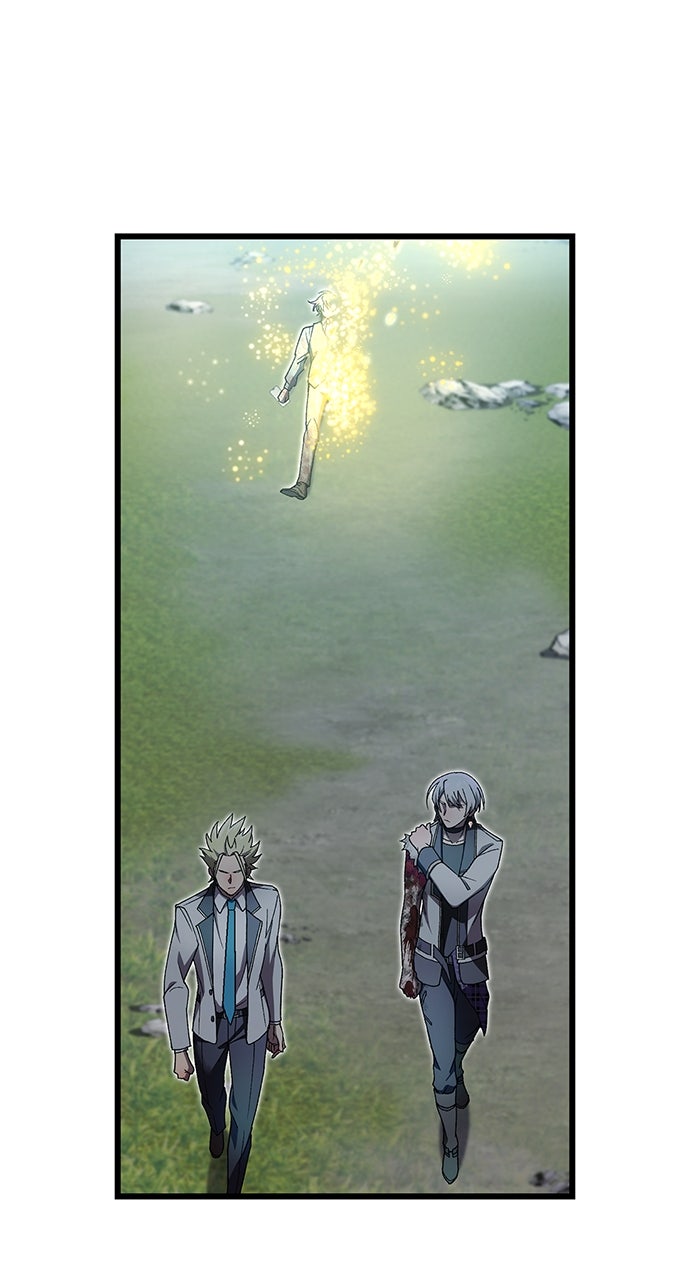 Read The Genius SwordmasterReturns chapter 38 image 57 on Lezhin