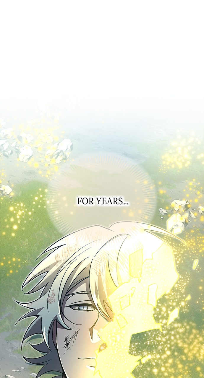 Read The Genius SwordmasterReturns chapter 38 image 58 on Lezhin