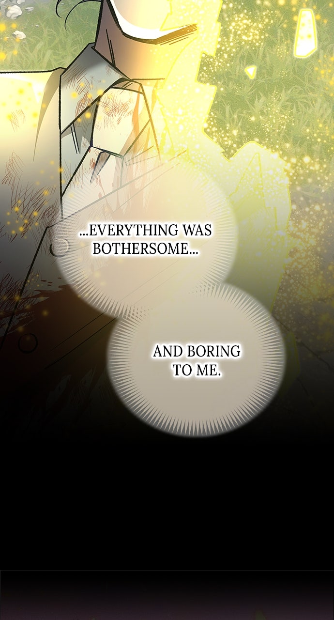 Read The Genius SwordmasterReturns chapter 38 image 59 on Lezhin